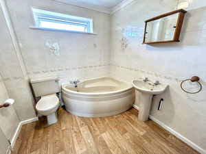 Photo 9- click for photo gallery